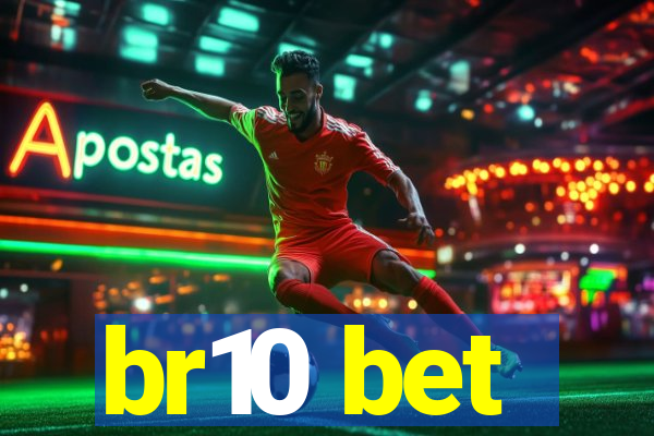 br10 bet